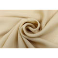 Eco-Friendly Woven DOBBY GGT 100% Polyester Fabric